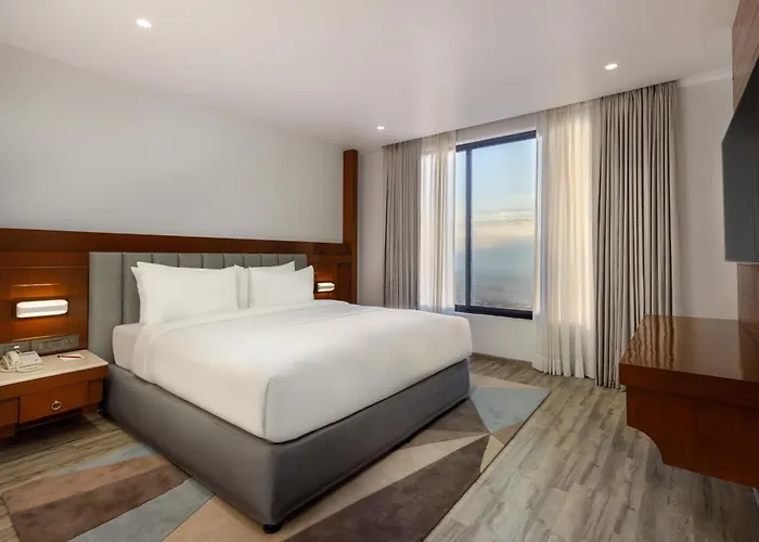 Budhanilkantha By Ihg