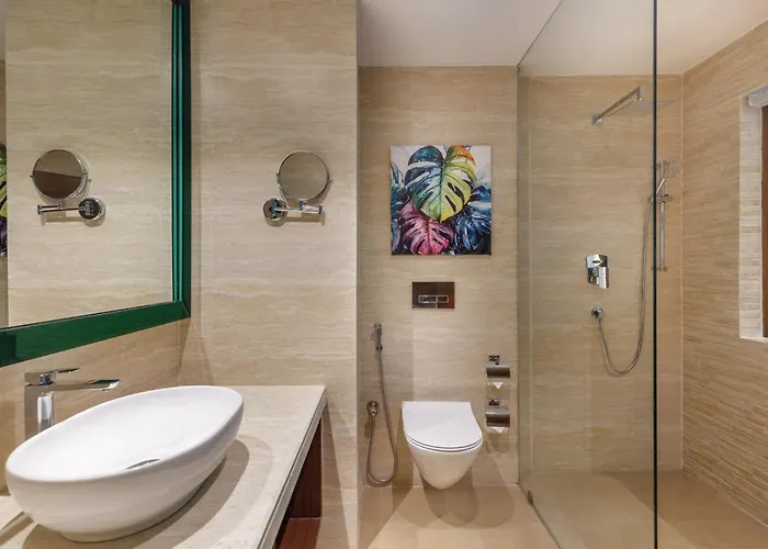 Budhanilkantha By Ihg 5*