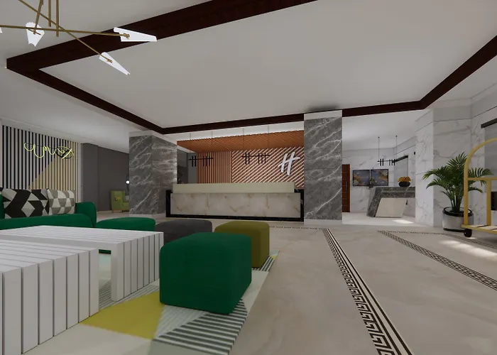 Budhanilkantha By Ihg Hotel