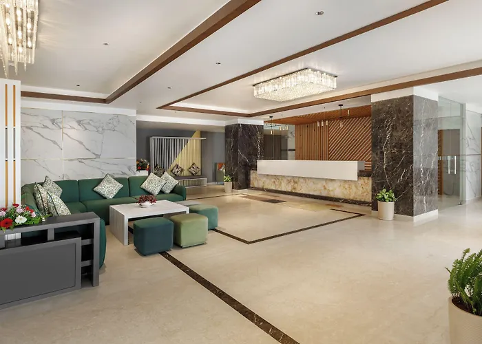 Budhanilkantha By Ihg 5*