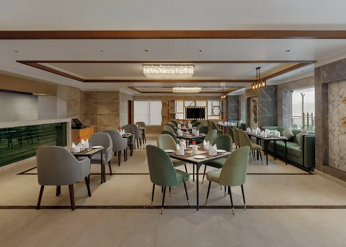 Budhanilkantha By Ihg Kathmandu