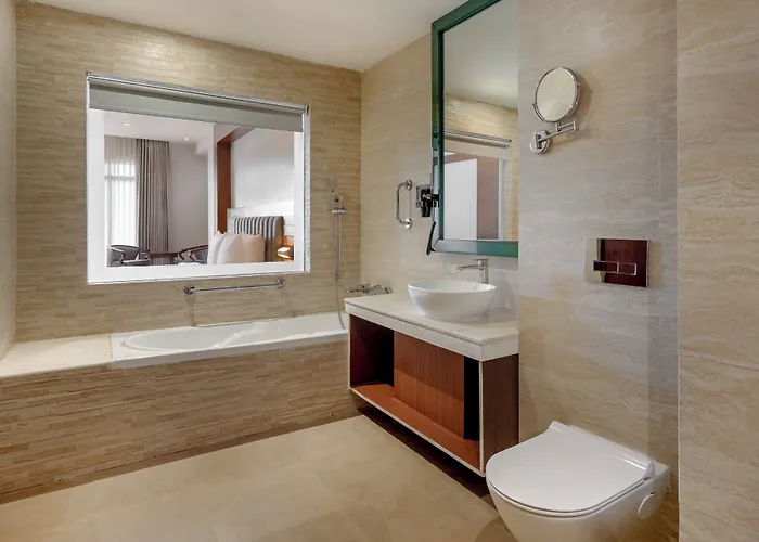 Budhanilkantha By Ihg
