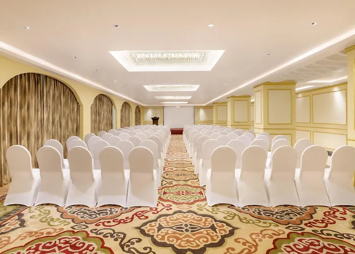 Budhanilkantha By Ihg 5*
