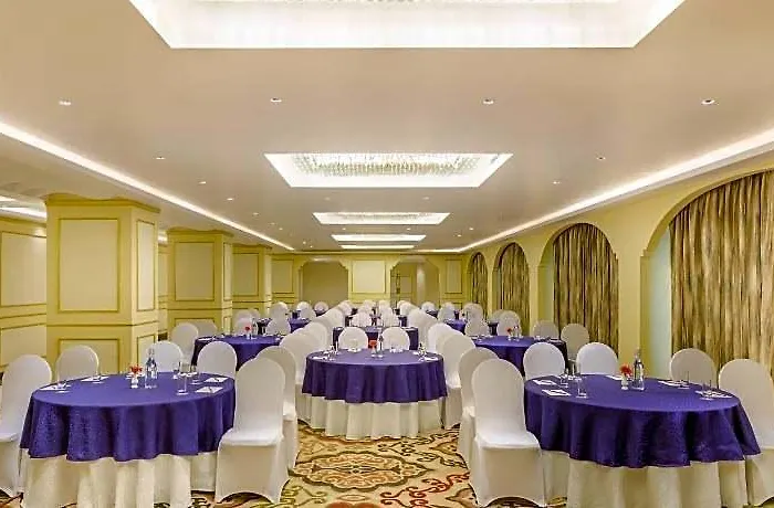 Budhanilkantha By Ihg Kathmandu