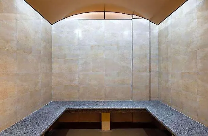 Budhanilkantha By Ihg Hotel
