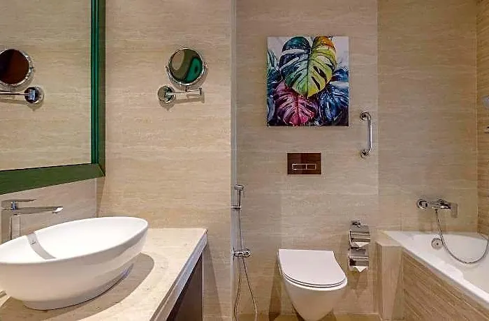 Budhanilkantha By Ihg Hotel
