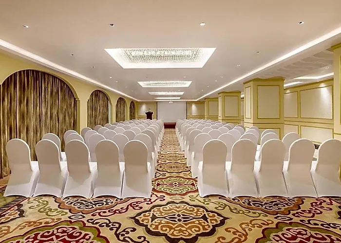 Budhanilkantha By Ihg Kathmandu